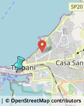 Imprese Edili,91100Trapani