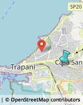 Imprese Edili,91100Trapani