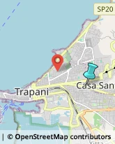 Imprese Edili,91100Trapani