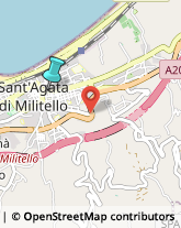 Gelaterie,98076Messina