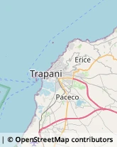 Articoli da Regalo - Dettaglio,91027Trapani