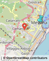 Palestre e Centri Fitness,98122Messina