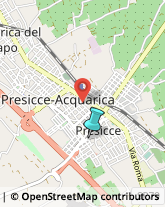 Parrucchieri,73054Lecce