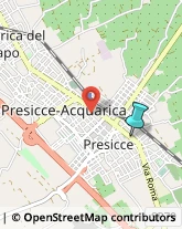 Spacci Aziendali ed Outlets,73054Lecce