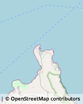 Riserve Naturali e Parchi,91010Trapani