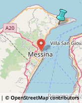 Locali, Birrerie e Pub,98165Messina