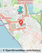 Pediatri - Medici Specialisti,09126Cagliari