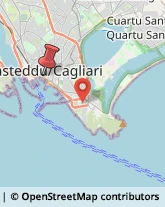 Via Roma, 75,09124Cagliari