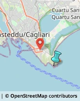 Stabilimenti Balneari,09126Cagliari