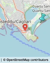 Stabilimenti Balneari,09126Cagliari