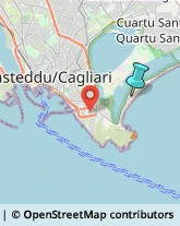 Stabilimenti Balneari,09126Cagliari