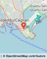 Stabilimenti Balneari,09126Cagliari