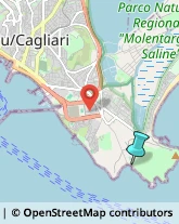 Alberghi,09126Cagliari