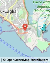 Alberghi,09126Cagliari