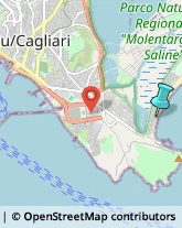 Stabilimenti Balneari,09126Cagliari