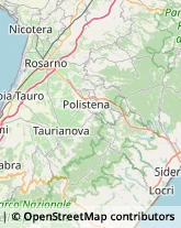 Tipografie,89023Reggio di Calabria