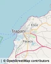 Tappezzieri,91019Trapani