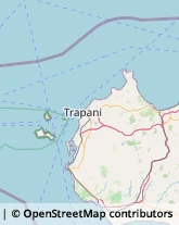 Tappezzieri,91023Trapani