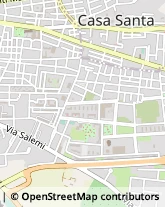 Via Tenente Alberti, 21,91100Trapani