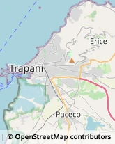 Commercialisti,91100Trapani