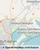 Via Cagliari, 59,09010Quartu Sant'Elena