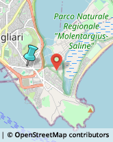 Dietologia - Medici Specialisti,09126Cagliari