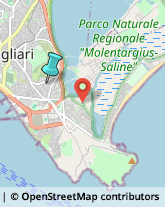 Impianti Sportivi,09126Cagliari