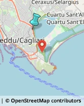 Impianti Sportivi,09129Cagliari