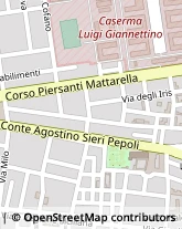 Recupero Crediti,91100Trapani