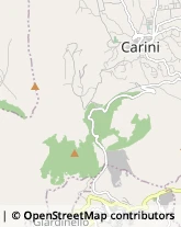 Via Fiume Falco, 107,90044Carini