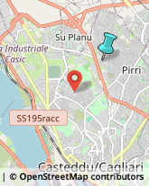 Articoli da Regalo - Dettaglio,09134Cagliari