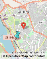 Autofficine e Centri Assistenza,09122Cagliari