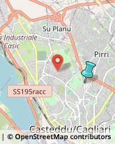 Autofficine e Centri Assistenza,09131Cagliari