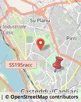 Via Piemonte, 13,09127Cagliari