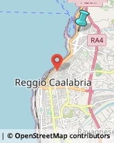 Rosticcerie e Salumerie,89122Reggio di Calabria