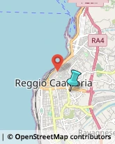 Rosticcerie e Salumerie,89133Reggio di Calabria