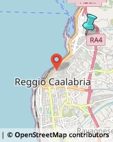 Rosticcerie e Salumerie,89123Reggio di Calabria