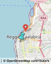 Rosticcerie e Salumerie,89132Reggio di Calabria