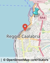 Rosticcerie e Salumerie,89123Reggio di Calabria