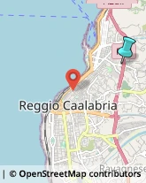 Rosticcerie e Salumerie,89123Reggio di Calabria