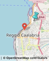 Rosticcerie e Salumerie,89123Reggio di Calabria