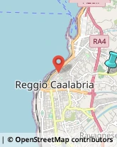 Rosticcerie e Salumerie,89129Reggio di Calabria