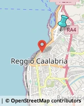 Rosticcerie e Salumerie,89123Reggio di Calabria