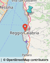 Locali, Birrerie e Pub,89135Reggio di Calabria