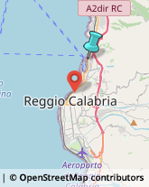 Articoli per Fumatori,89122Reggio di Calabria