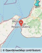 Articoli per Fumatori,89013Reggio di Calabria