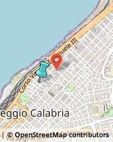 Abbigliamento,89127Reggio di Calabria