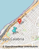 Rosticcerie e Salumerie,89100Reggio di Calabria