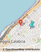 Abbigliamento,89125Reggio di Calabria