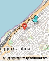 Abbigliamento,89125Reggio di Calabria